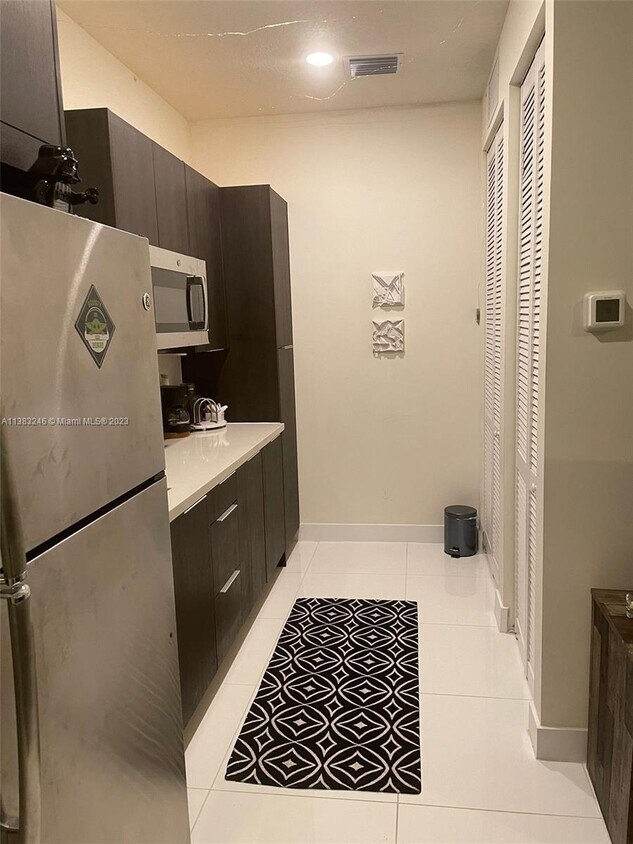 6613 NW 103rd Pkwy, Doral, FL 33178 House Rental in Doral, FL