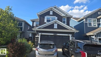 Building Photo - 3571 Cherry Landing SW
