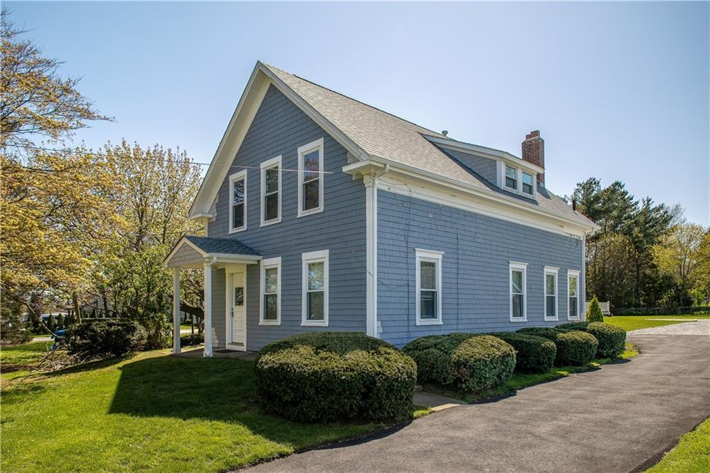 2014 E Main Rd Unit 2, Portsmouth, RI 02871 Room for Rent in Portsmouth, RI