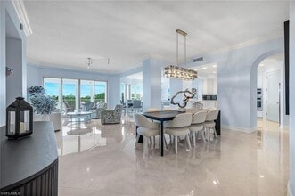 Building Photo - 4811 Island Pond Ct