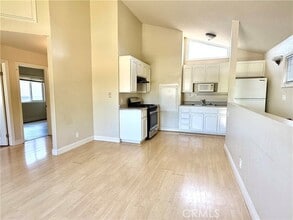 Building Photo - 2242 Elden Ave
