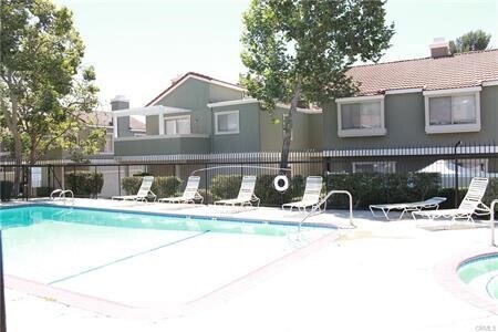 Building Photo - 980 Golden Springs Dr
