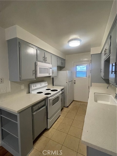 Building Photo - 8041 Redlands St