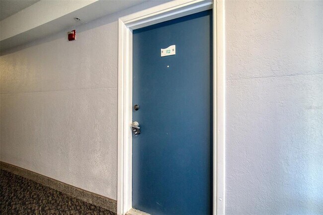 Foto del edificio - 3315 58th Ave S