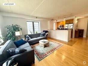 Building Photo - 53 Boerum Pl