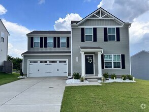 Building Photo - 3070 Sapgate Ln