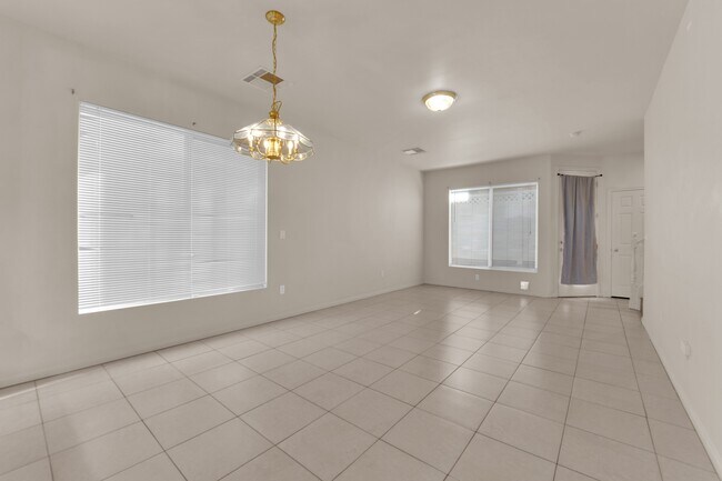 Building Photo - 8283 Misty Sage St