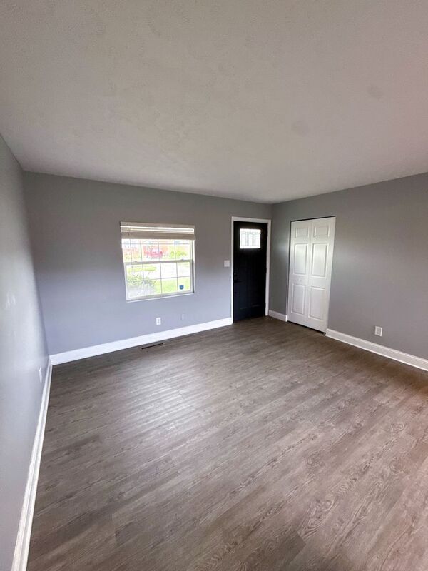 Foto del edificio - 1386 Faber Ave