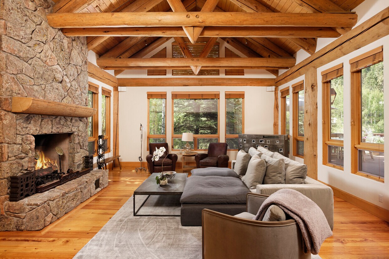Foto principal - 1417 Crystal Lake Rd