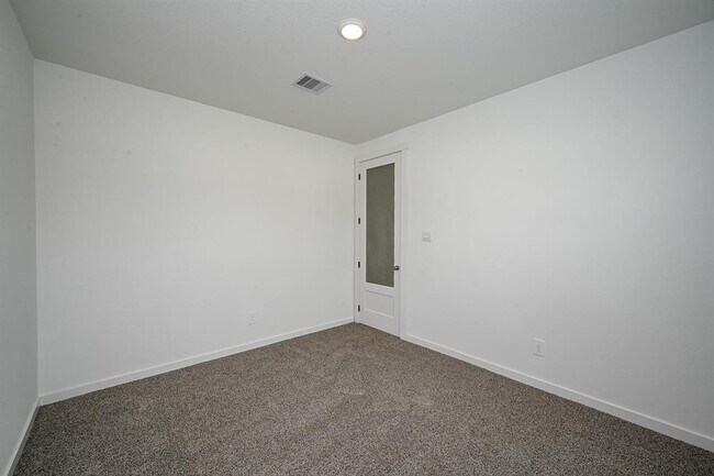 Foto del edificio - 29946 Gallatin River Ln