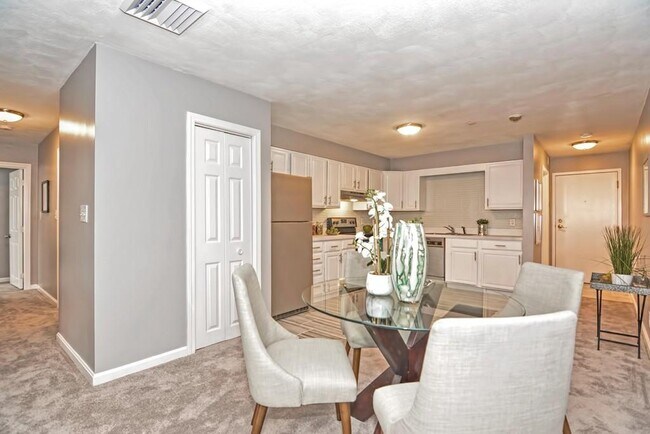 5 Ferry St Everett Ma Apartments Everett Ma Apartments Com