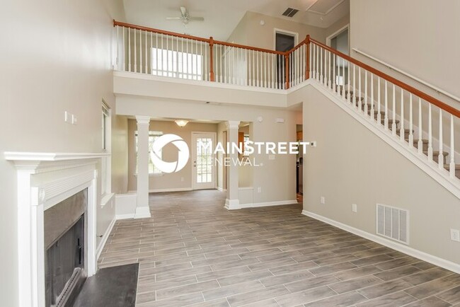 Building Photo - 412 Windstream Dr SW
