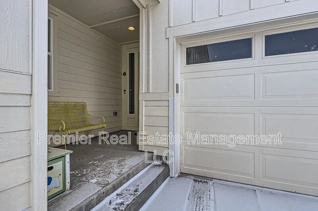 Building Photo - 6504 Kenzie Cir