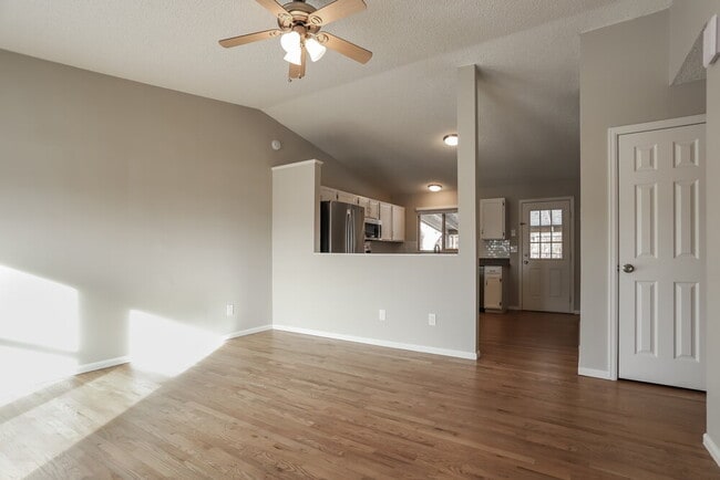 Foto del edificio - 8993 W Ontario Ave