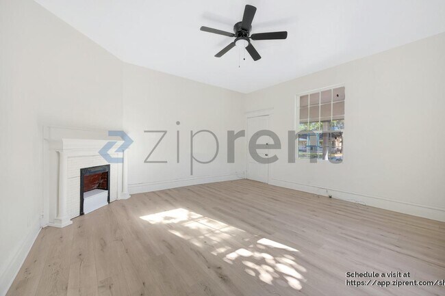 Foto del edificio - 3711 Wendelkin St