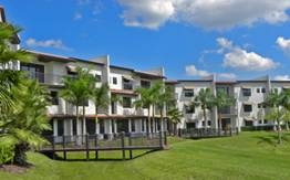 Primary Photo - Conway Crest Condominium Community