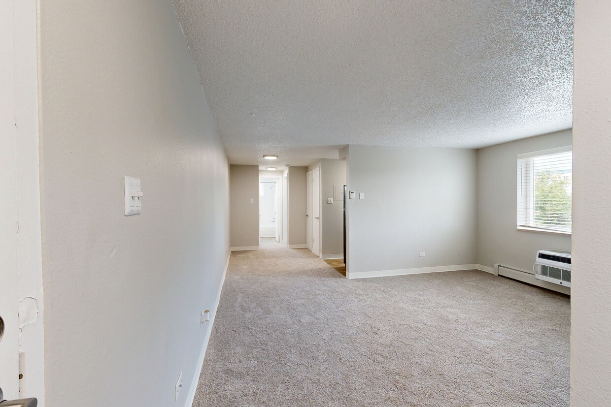 Photo - Esprit Cherry Creek Apartments