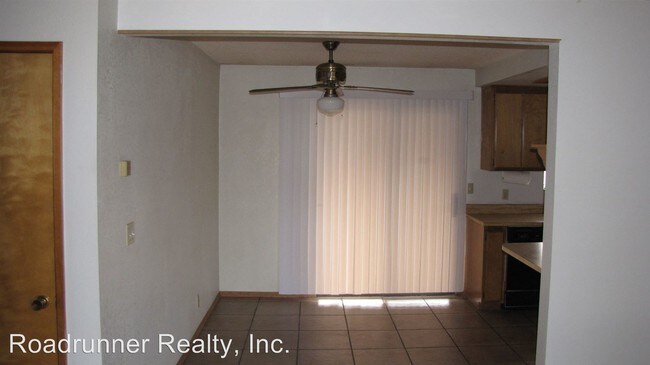 Building Photo - 3 br, 2 bath House - 6216 Morongo