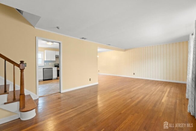 Foto del edificio - 762-762 Valley St