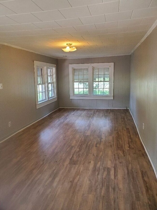 Foto del edificio - AVAILABLE NOW!! Duplex in Boiling Springs ...
