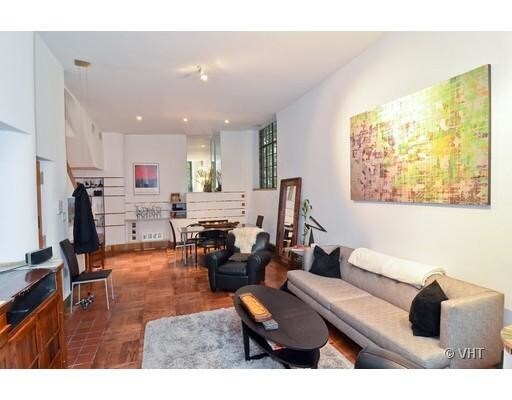 Foto del edificio - 155 W Burton Pl