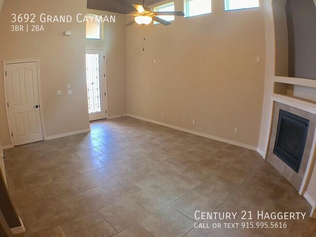 Building Photo - 3692 Grand Cayman Ln