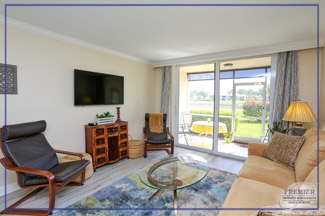 Building Photo - ***TURTLE LAKE***FURNISHED SHORT-TERM OR L...