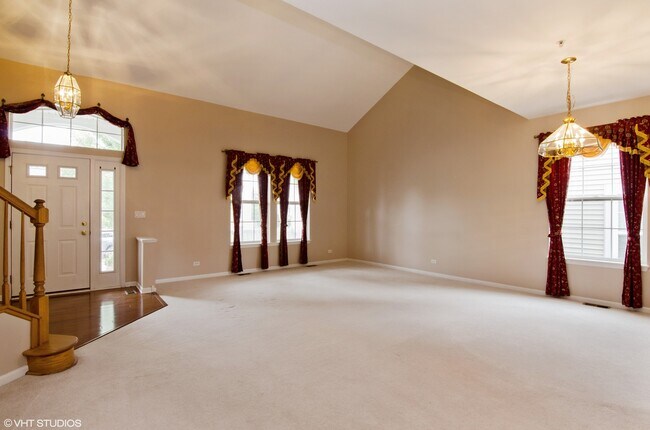 Foto del edificio - 285 Seaton Ct