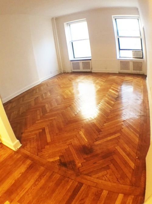 Primary Photo - 1011 Madison Ave