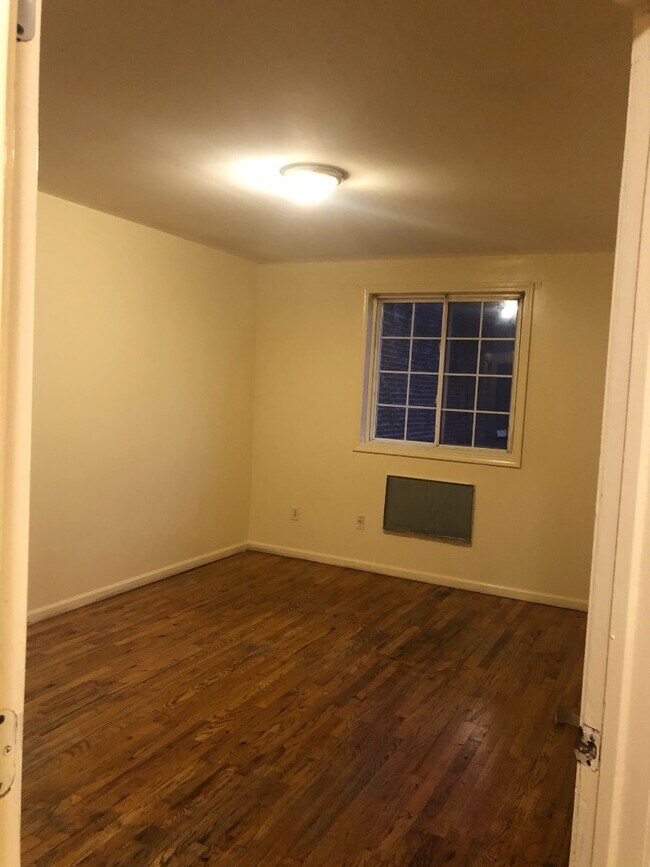 Foto del edificio - 2258A Pacific St