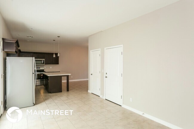 Foto del edificio - 2000 N 36th St