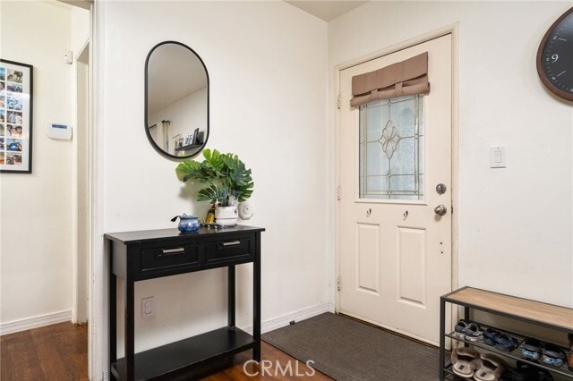 Building Photo - 16334 El Molino Ct