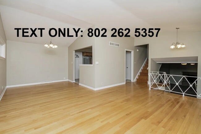 Foto del edificio - 4045 Greenwood St