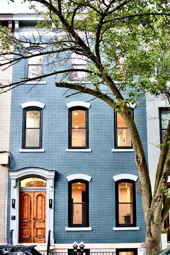 Primary Photo - 54 South 5th Street, Unit 4