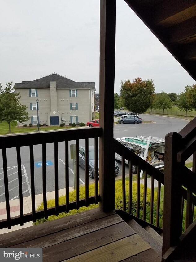 Foto principal - 110 Brookland Ct