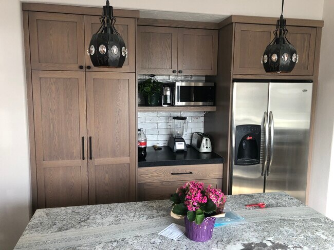 Foto del edificio - 926 Ibis Way