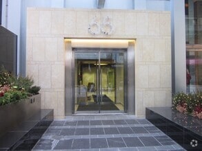 Building Photo - 65 E Monroe St