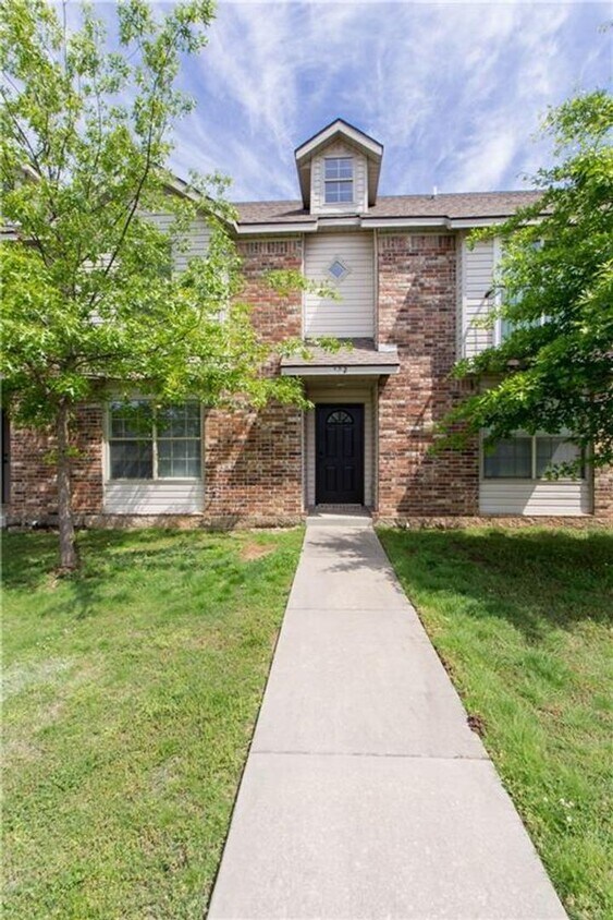Primary Photo - THREE BED CONDO READY AUGUST 2024! On Bus ...