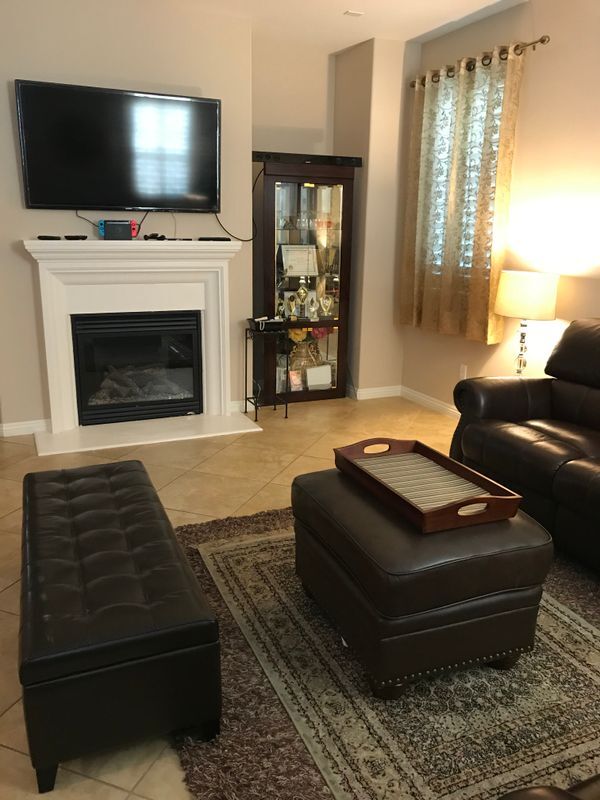 Foto del edificio - 1521 Silver Shadow Dr