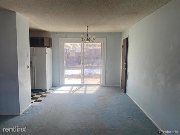 Building Photo - 4 br, 1 bath House - 17736 E Arizona Avenue