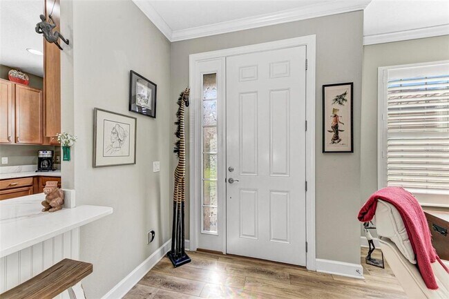 Building Photo - 5016 Savona Run