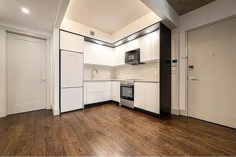 Foto principal - 150 Lenox Rd
