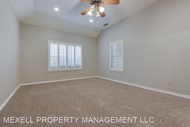 Foto del edificio - 3 br, 2 bath House - 3134 TRUXILLO ST