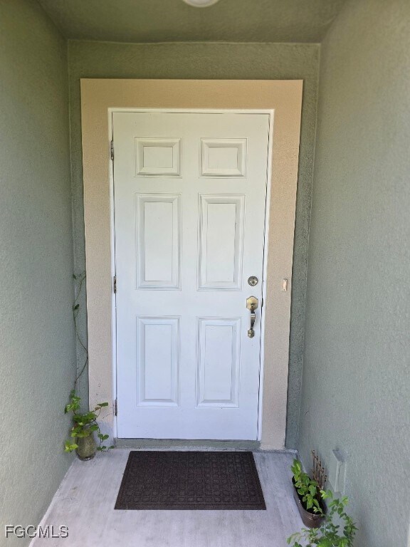 Building Photo - 1597 Rugby Cir