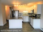 Foto principal - 1 br, 1 bath House - Dillon Valley East S2...