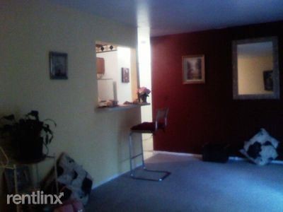 Foto del edificio - 20-405 Delar Pkwy