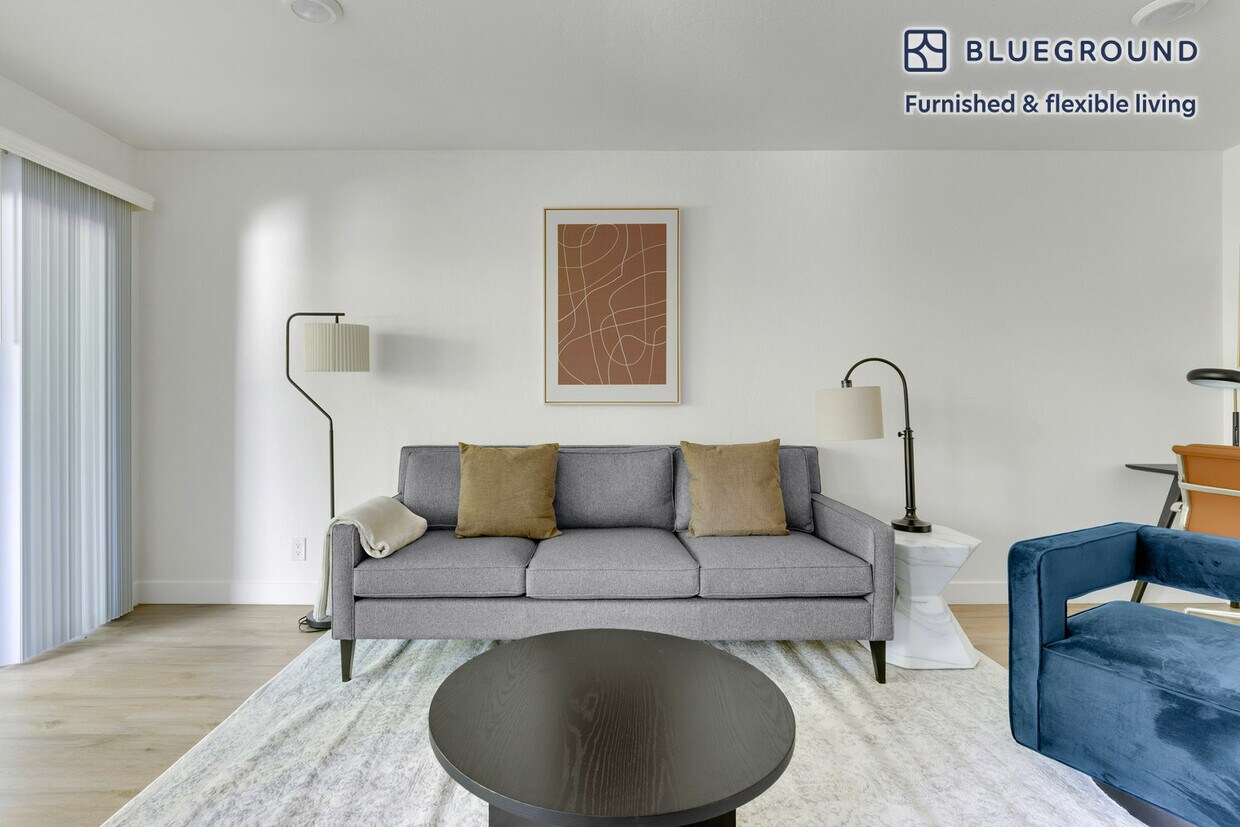 Primary Photo - 20200 Lucille Ave