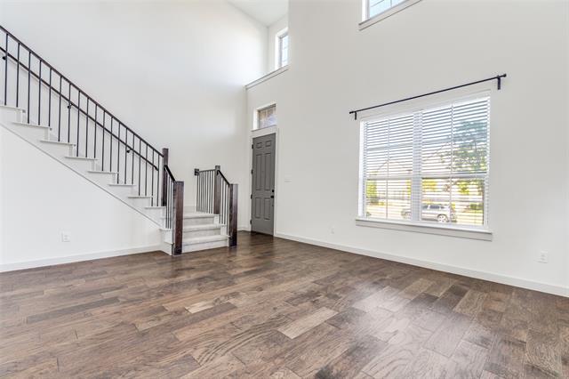 Foto del edificio - 3908 Sukay Dr