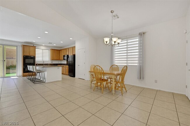Building Photo - 4913 Calabash Tree Ct