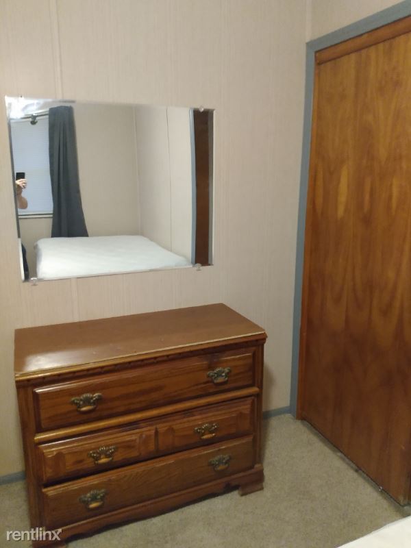 Building Photo - 1 br, 1 bath House - 632 Highland Ave